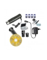 Bresser Junior Microscope Set Biolux CEA 40x-1024x USB - nr 3