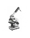 Bresser Junior Microscope Set Biolux CEA 40x-1024x USB - nr 7