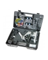 Bresser Junior Microscope Set Biolux CEA 40x-1024x USB - nr 8