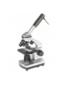 Bresser Junior Microscope Set Biolux CEA 40x-1024x USB - nr 9