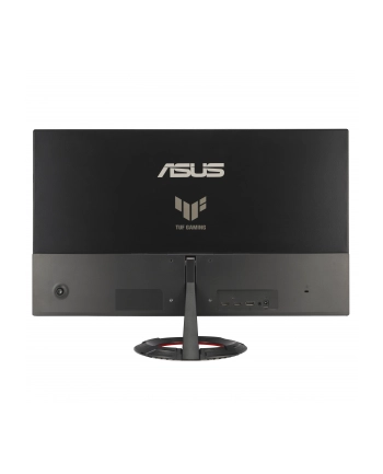 Asus 27'' VG279Q3R-J (90LM0AD1B02E70)