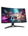 Lenovo Legion R32qc-30 - nr 10