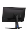 Lenovo Legion R32qc-30 - nr 11
