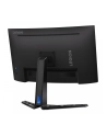 Lenovo Legion R32qc-30 - nr 12