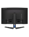 Lenovo Legion R32qc-30 - nr 13
