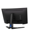 Lenovo Legion R32qc-30 - nr 14