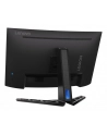 Lenovo Legion R32qc-30 - nr 15