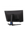 Lenovo Legion R32qc-30 - nr 17