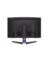 Lenovo Legion R32qc-30 - nr 20