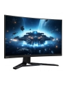 Lenovo Legion R32qc-30 - nr 3
