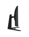 Lenovo Legion R32qc-30 - nr 4
