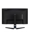 Lenovo Legion R32qc-30 - nr 5