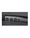 Lenovo Legion R32qc-30 - nr 6