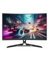 Lenovo Legion R32qc-30 - nr 7