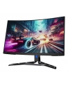 Lenovo Legion R32qc-30 - nr 9