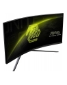 Msi 34'' MAG 345CQRDE (9S6-3DD14H-003) - nr 13
