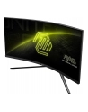 Msi 34'' MAG 345CQRDE (9S6-3DD14H-003) - nr 14