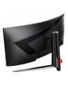 Msi 34'' MAG 345CQRDE (9S6-3DD14H-003) - nr 15