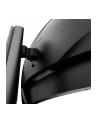 Msi 34'' MAG 345CQRDE (9S6-3DD14H-003) - nr 17