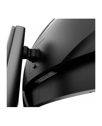 Msi 34'' MAG 345CQRDE (9S6-3DD14H-003) nr 2