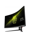 Msi 34'' MAG 345CQRDE (9S6-3DD14H-003) - nr 20