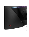 Msi 34'' MAG 345CQRDE (9S6-3DD14H-003) - nr 23