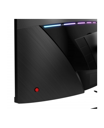 Msi 34'' MAG 345CQRDE (9S6-3DD14H-003) nr 1