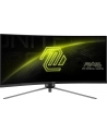 Msi 34'' MAG 345CQRDE (9S6-3DD14H-003) - nr 24