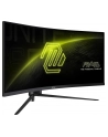 Msi 34'' MAG 345CQRDE (9S6-3DD14H-003) - nr 26