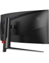Msi 34'' MAG 345CQRDE (9S6-3DD14H-003) - nr 28