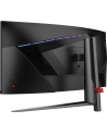 Msi 34'' MAG 345CQRDE (9S6-3DD14H-003) - nr 29