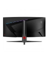 Msi 34'' MAG 345CQRDE (9S6-3DD14H-003) - nr 4