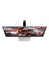 Samsung 32'' Odyssey G8 (LS32DG802SUXEN) - nr 14