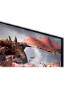 Samsung 32'' Odyssey G8 (LS32DG802SUXEN) - nr 15