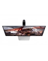 Samsung 32'' Odyssey G8 (LS32DG802SUXEN) - nr 27