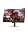 Samsung 32'' Odyssey G8 (LS32DG802SUXEN) - nr 31