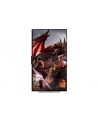 Samsung 32'' Odyssey G8 (LS32DG802SUXEN) - nr 34