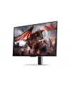 Samsung 32'' Odyssey G8 (LS32DG802SUXEN) - nr 36