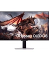 Samsung 32'' Odyssey G8 (LS32DG802SUXEN) - nr 37