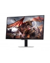 Samsung 32'' Odyssey G8 (LS32DG802SUXEN) - nr 9
