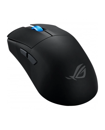 asus Mysz ROG Harpe Ace Mini (Black)