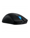 asus Mysz ROG Harpe Ace Mini (Black) - nr 26