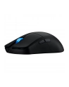asus Mysz ROG Harpe Ace Mini (Black) - nr 27