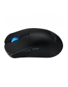asus Mysz ROG Harpe Ace Mini (Black) - nr 28