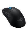 asus Mysz ROG Harpe Ace Mini (Black) - nr 36