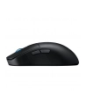 asus Mysz ROG Harpe Ace Mini (Black) - nr 37