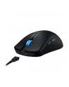 asus Mysz ROG Harpe Ace Mini (Black) - nr 38