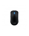 asus Mysz ROG Harpe Ace Mini (Black) - nr 40
