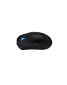 asus Mysz ROG Harpe Ace Mini (Black) - nr 43