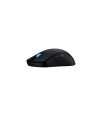 asus Mysz ROG Harpe Ace Mini (Black) - nr 44